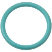 Genuine Genuine Water Pump Drive Seal Ring, N90806302 N90806302